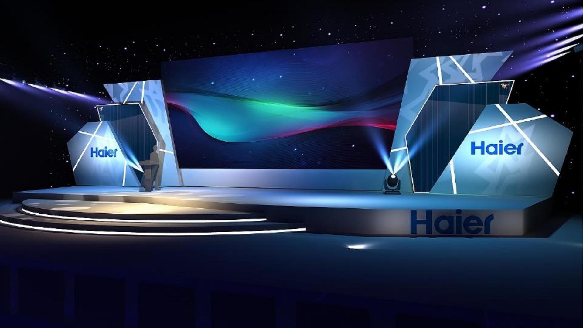 焦点娱乐与国家级文化机构达成战略合作